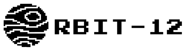 ORBIT-12